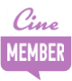 Cinemember talk
